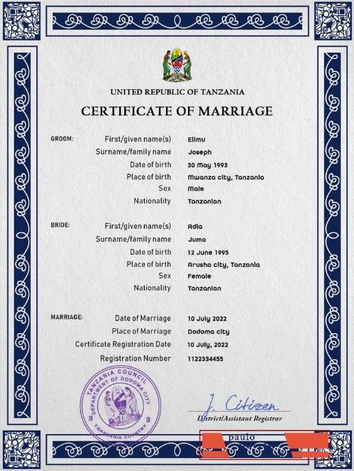 certificate-img
